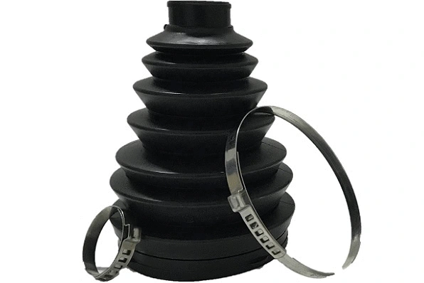 Bellow Kit, drive shaft (06K084)