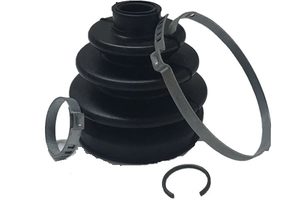 Bellow Kit, drive shaft (06K266)