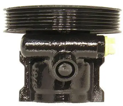 Hydraulic Pump, steering (07B181)