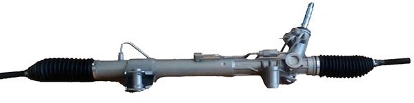 Steering Gear (131189)