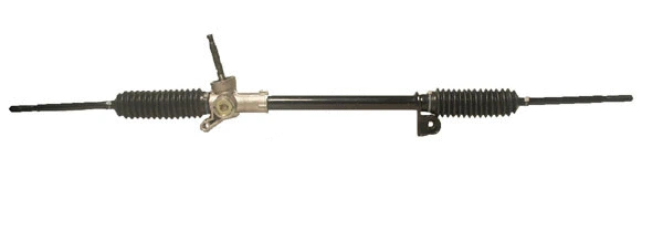 Steering Gear (14317)