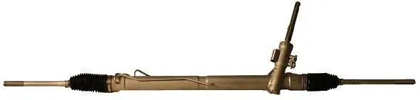 Steering Gear (131061)