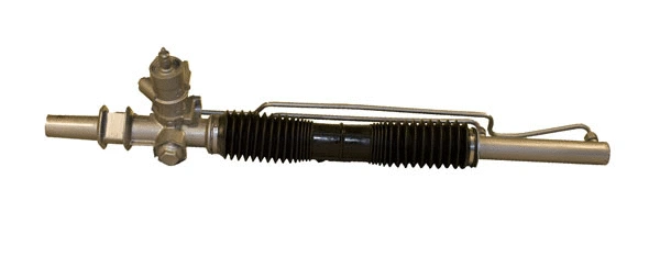 Steering Gear (13843)