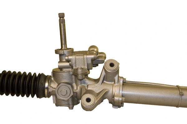Steering Gear