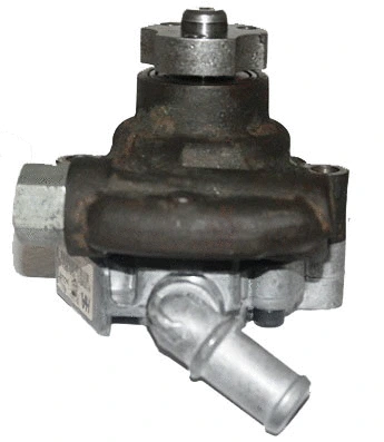 Hydraulic Pump, steering (07B903-1)