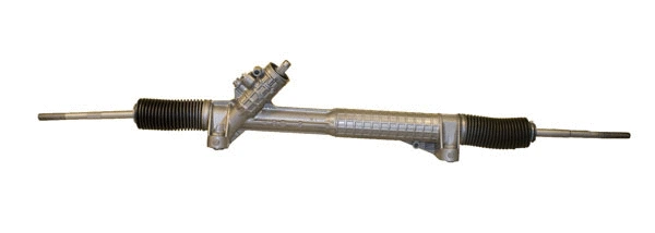 Steering Gear (13565)