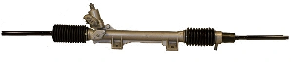 Steering Gear (13482)