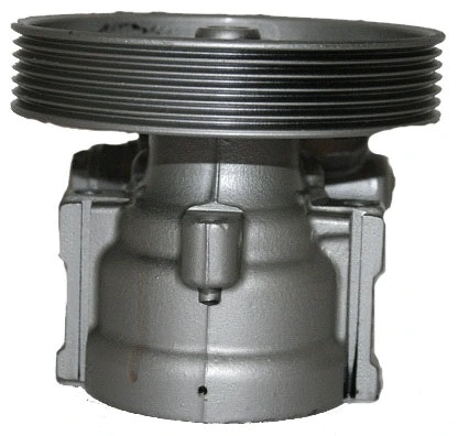 Hydraulic Pump, steering (07B435C)