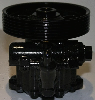 Hydraulic Pump, steering (07B435ZB)