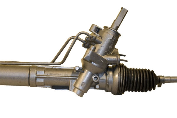 Steering Gear