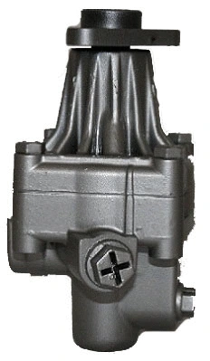 Hydraulic Pump, steering (07B415)