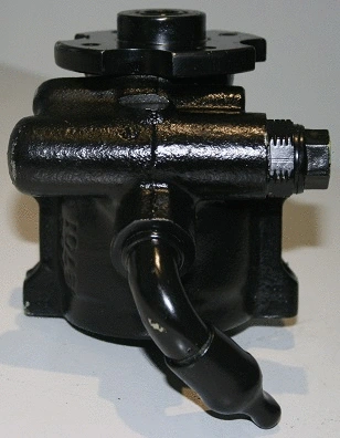Hydraulic Pump, steering (07B433)