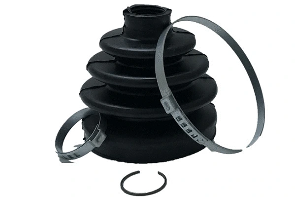 Bellow Kit, drive shaft (06K378)