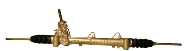 Steering Gear (13927)