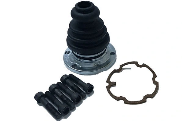 Bellow Kit, drive shaft (06K880)