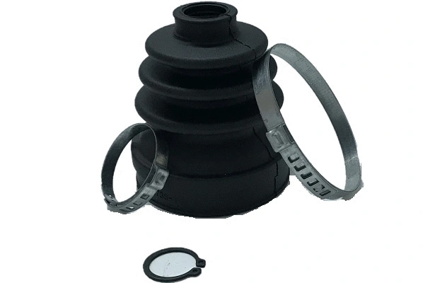Bellow Kit, drive shaft (06K130)