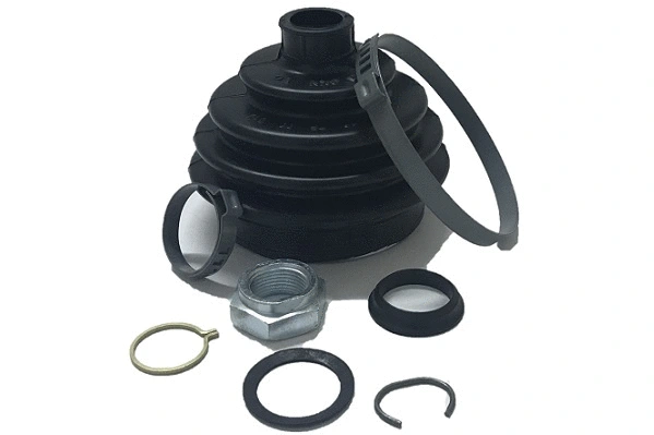 Bellow Kit, drive shaft (06K036)