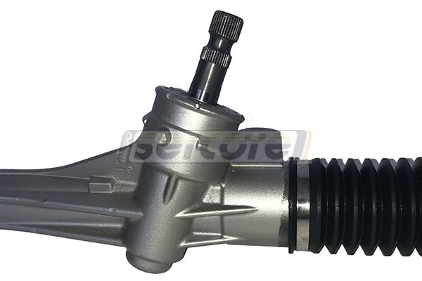 Steering Gear
