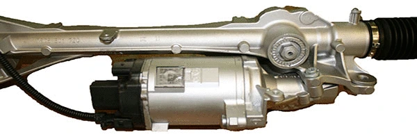 Steering Gear (131171)