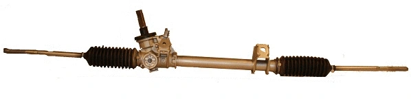Steering Gear (14320)