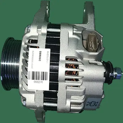 Alternator (280693)