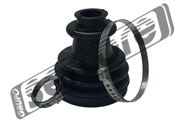 Bellow Kit, drive shaft (06K202)