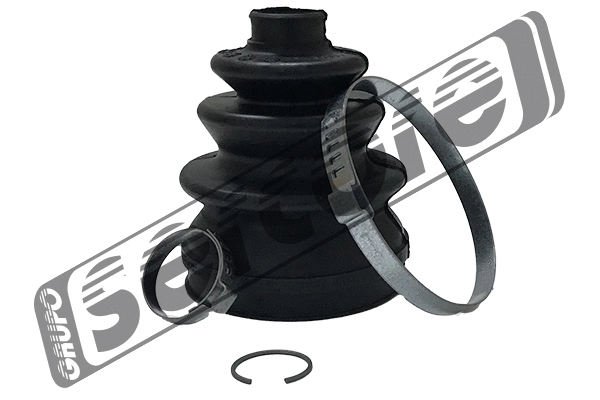 Bellow Kit, drive shaft (06K295)