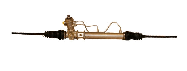 Steering Gear (13834)