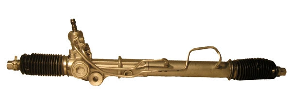 Steering Gear (13733)
