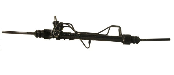 Steering Gear (13513)