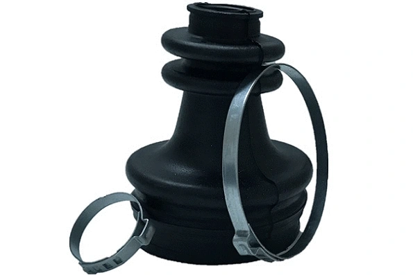 Bellow Kit, drive shaft (06K438)