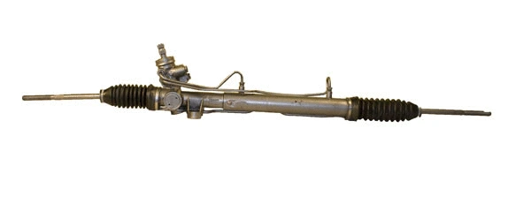 Steering Gear (13740)