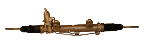 Steering Gear (13756S)
