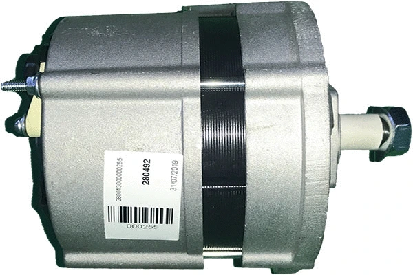 Alternator (280492)