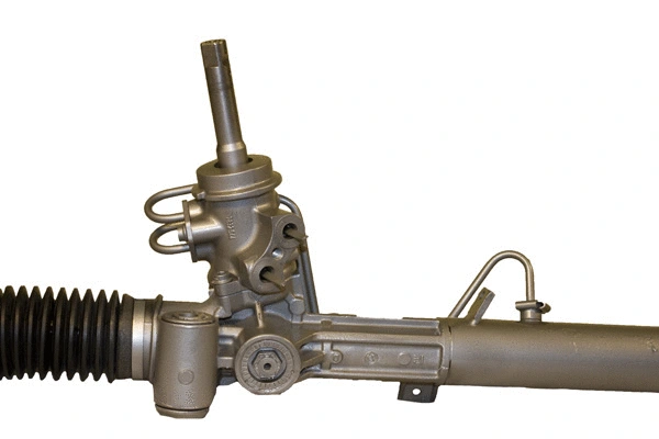 Steering Gear (13937)