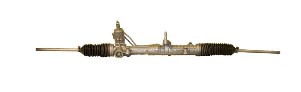 Steering Gear (13461)