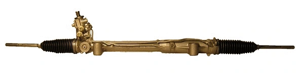 Steering Gear (13995S)