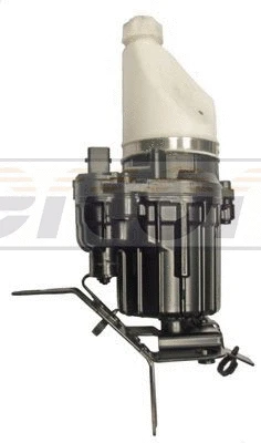 Hydraulic Pump, steering (17BE023)