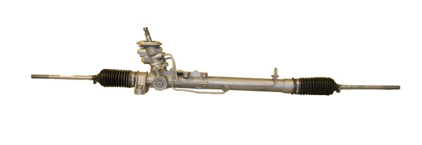 Steering Gear (13932)