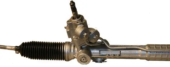Steering Gear (131068)