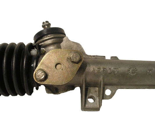 Steering Gear