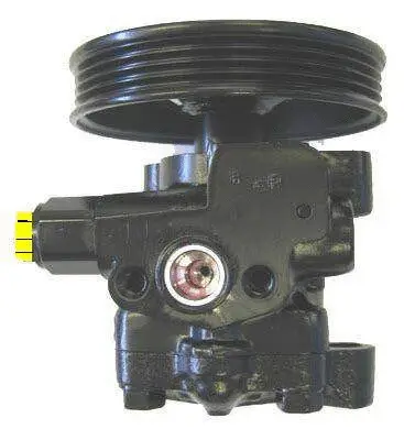 Hydraulic Pump, steering (07B254)