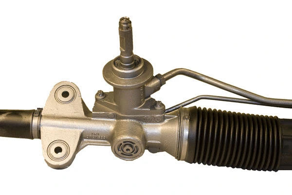 Steering Gear