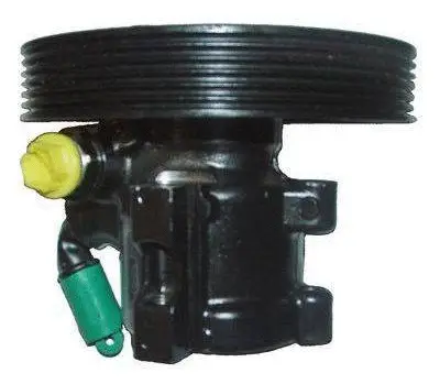 Hydraulic Pump, steering (07B425D)