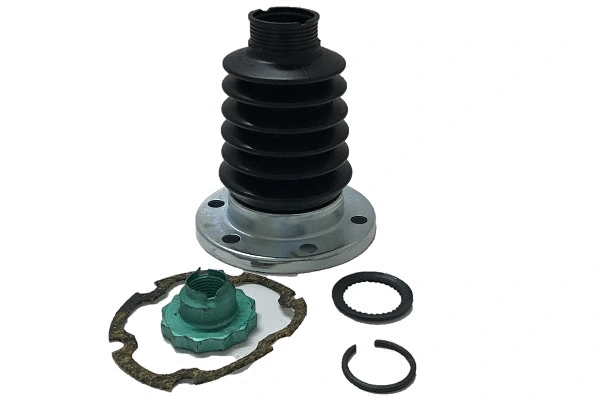 Bellow Kit, drive shaft (06K595)