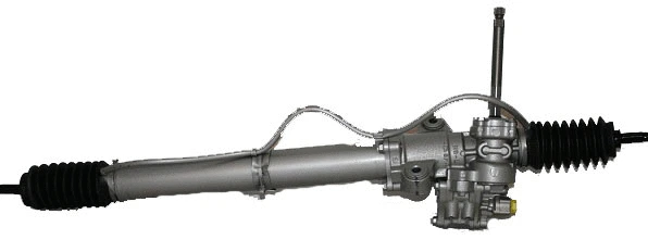Steering Gear (13996)