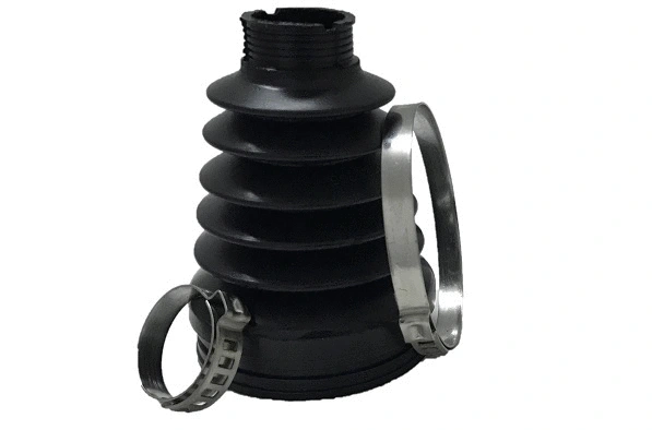 Bellow Kit, drive shaft (06K124)