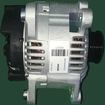 Alternator (280258)