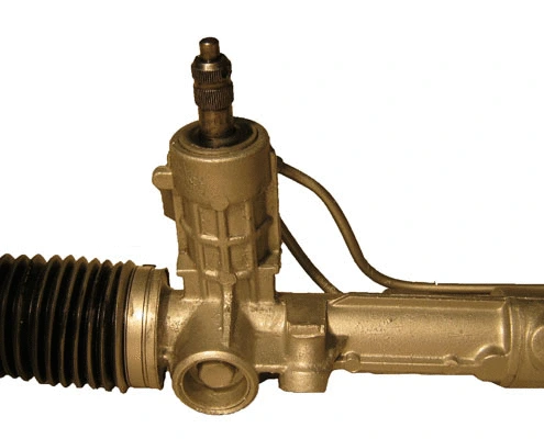 Steering Gear