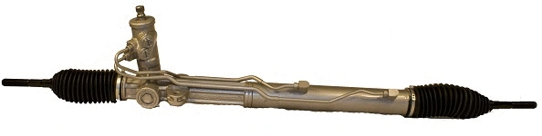 Steering Gear (131114)